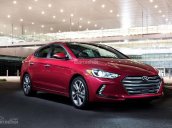 Bán Hyundai Elantra 1.6 MT 2018. Cam kết giá tốt nhất và hỗ trợ trả góp tốt nhất - Liên hệ: 0949.086.893