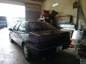 Bán Peugeot 405 đời 1992, xe nhập