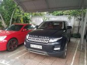 Bán LandRover Evoque năm 2012, nhập khẩu nguyên chiếc