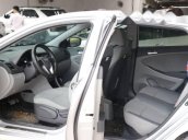 Bán ô tô Hyundai Accent 1.4AT sản xuất 2015, màu bạc 