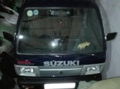 Bán gấp Suzuki Super Carry Truck sản xuất 2016, 235 triệu