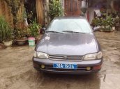 Bán Toyota Corona 2.0 XLE đời 1995, nhập khẩu chính chủ, giá tốt