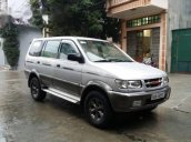 Bán xe Isuzu Hi lander đời 2004, màu trắng, 198tr