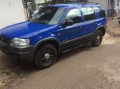 Bán Ford Escape đời 2003, giá 245tr