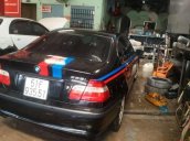 Bán BMW 3 Series 325i đời 2003  