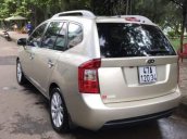 Bán xe Kia Carens sản xuất 2013 như mới