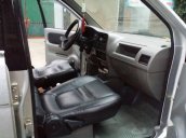 Bán xe Isuzu Hi lander đời 2004, màu trắng, 198tr