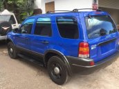 Bán Ford Escape đời 2003, giá 245tr