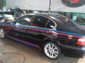 Bán BMW 3 Series 325i đời 2003  