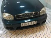 Bán xe Daewoo Lanos 2002, giá 135tr