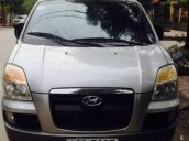 Bán Hyundai Starex đời 2004, giá 210tr