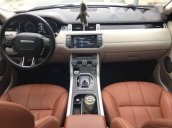 Bán LandRover Range Rover đời 2014, màu trắng, nhập khẩu