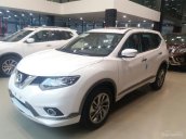 Khai Trương Nissan Phạm Văn Đồng đại lý lớn nhất miền Bắc trong tháng 1 với mức giá ưu đãi