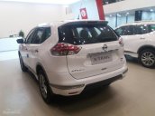 Khai Trương Nissan Phạm Văn Đồng đại lý lớn nhất miền Bắc trong tháng 1 với mức giá ưu đãi