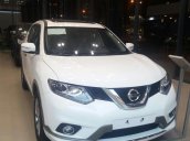 Khai Trương Nissan Phạm Văn Đồng đại lý lớn nhất miền Bắc trong tháng 1 với mức giá ưu đãi