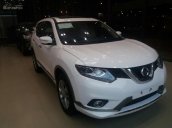 Khai Trương Nissan Phạm Văn Đồng đại lý lớn nhất miền Bắc trong tháng 1 với mức giá ưu đãi