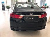 Honda Ô Tô Giải Phóng, hotline: 0977378665, Honda City CVT 1.5 giá tốt nhất, ưu đãi nhất, giao xe ngay