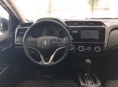 Honda Ô Tô Giải Phóng, hotline: 0977378665, Honda City CVT 1.5 giá tốt nhất, ưu đãi nhất, giao xe ngay