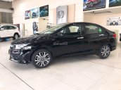 Honda Ô Tô Giải Phóng, hotline: 0977378665, Honda City CVT 1.5 giá tốt nhất, ưu đãi nhất, giao xe ngay