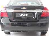 Chevrolet Aveo LT - Trả góp 122 triệu lăn bánh, góp trung bình 5.7 triệu - 0917118907 đại lý chính hãng Chevrolet