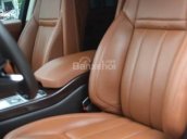 Range Rover Black Edition LWB sản xuất 2014, Full đồ. Hàng hiếm tại Việt Nam