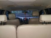 Bán Toyota Fortuner 2.5G sx năm 2010, máy dầu, số sàn chính chủ