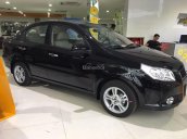 Tham gia Grab ngay kẻo muộn cùng Chevrolet Aveo, chi phí đầu tư thấp, gọi ngay 09.386.33.586