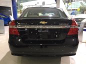 Tham gia Grab ngay kẻo muộn cùng Chevrolet Aveo, chi phí đầu tư thấp, gọi ngay 09.386.33.586