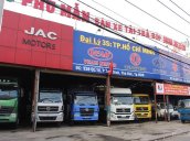 Xe tải Isuzu QHR650 3.5 tấn/ 3t5, 3T5, 3 tân 5 cho vay 85% giá trị xe