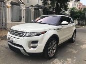 Bán LandRover Range Rover đời 2014, màu trắng, nhập khẩu