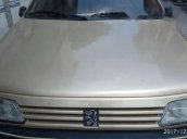 Bán Peugeot 405 đời 1992, nhập khẩu  