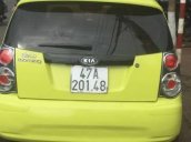 Bán ô tô Kia Morning đời 2012, giá chỉ 220 triệu