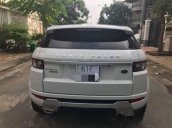 Bán LandRover Range Rover đời 2014, màu trắng, nhập khẩu