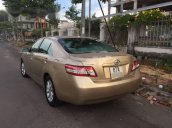 Bán xe Toyota Camry 2010, nhập khẩu nguyên chiếc