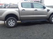 Cần bán lại xe Ford Ranger đời 2016