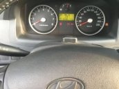 Bán xe Hyundai Click 2008, màu bạc, nhập khẩu nguyên chiếc, 265tr