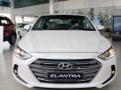 Bán Hyundai Elantra 1.6 số tự động 2018, cam kết giá tốt nhất, hỗ trợ trả góp nhanh nhất. Hotline: 0949.086.893