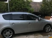 Bán xe Hyundai i30 năm 2009, màu bạc xe gia đình, giá tốt