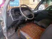 Bán xe Toyota Hiace đời 2002, tải trọng chở hàng 1 tấn và 3 người