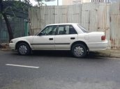 Bán Honda Accord đời 1989, màu trắng  