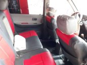 Bán xe Toyota Zace đời 2005, giá 235tr