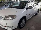 Bán xe Toyota Vios MT đời 2004, 180 triệu