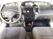 Bán xe Toyota Vios MT đời 2004, 180 triệu