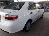 Bán xe Toyota Vios MT đời 2004, 180 triệu