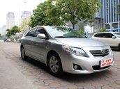 Cần bán xe Corolla Altis, mới đi được 6.3 vạn km, xe cực mới