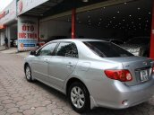 Cần bán xe Corolla Altis, mới đi được 6.3 vạn km, xe cực mới