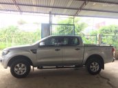 Bán xe Ford Ranger 2015