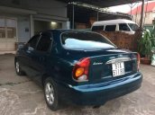 Bán xe Daewoo Lanos đời 2002 xe gia đình, giá chỉ 135 triệu