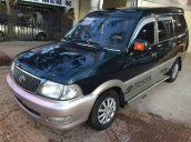 Bán xe Toyota Zace AT đời 2004