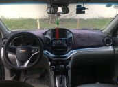 Bán Chevrolet Orlando đời 2011 số tự động